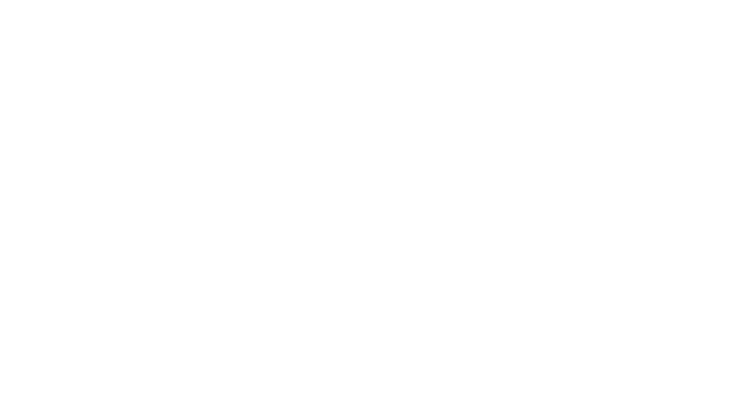 RGT Transport